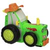 Traktor-ciagnik-zdalnie-sterowany-na-pilota-RC-skaczacy-tanczacy-dzwiek-zielony-1