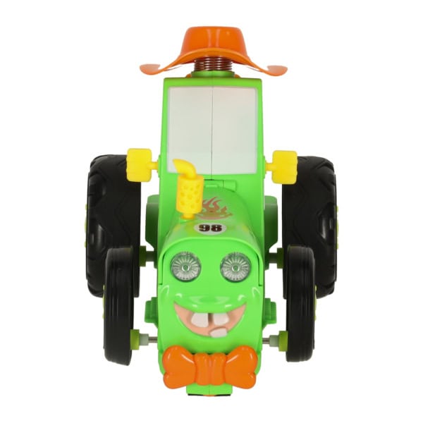Traktor-ciagnik-zdalnie-sterowany-na-pilota-RC-skaczacy-tanczacy-dzwiek-zielony-2 Traktor-ciagnik-zdalnie-sterowany-na-pilota-RC-skaczacy-tanczacy-dzwiek-zielony-2