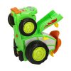 Traktor-ciagnik-zdalnie-sterowany-na-pilota-RC-skaczacy-tanczacy-dzwiek-zielony-3