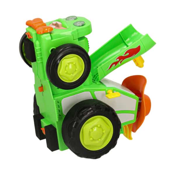 Traktor-ciagnik-zdalnie-sterowany-na-pilota-RC-skaczacy-tanczacy-dzwiek-zielony-3 Traktor-ciagnik-zdalnie-sterowany-na-pilota-RC-skaczacy-tanczacy-dzwiek-zielony-3