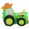 Traktor-ciagnik-zdalnie-sterowany-na-pilota-RC-skaczacy-tanczacy-dzwiek-zielony-4