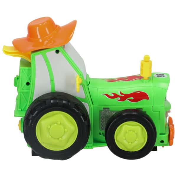 Traktor-ciagnik-zdalnie-sterowany-na-pilota-RC-skaczacy-tanczacy-dzwiek-zielony-4 Traktor-ciagnik-zdalnie-sterowany-na-pilota-RC-skaczacy-tanczacy-dzwiek-zielony-4