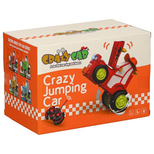 Traktor-ciagnik-zdalnie-sterowany-na-pilota-RC-skaczacy-tanczacy-dzwiek-zielony-6 Traktor-ciagnik-zdalnie-sterowany-na-pilota-RC-skaczacy-tanczacy-dzwiek-zielony-6
