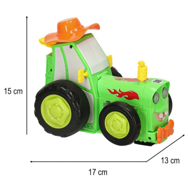 Traktor-ciagnik-zdalnie-sterowany-na-pilota-RC-skaczacy-tanczacy-dzwiek-zielony-8 Traktor-ciagnik-zdalnie-sterowany-na-pilota-RC-skaczacy-tanczacy-dzwiek-zielony-8