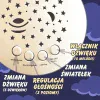 WOOPIE-BABY-Przytulanka-Usypiacz-Projektor-2w1-Sowka-10-Kolysanek-1