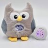 WOOPIE-BABY-Przytulanka-Usypiacz-Projektor-2w1-Sowka-10-Kolysanek-10