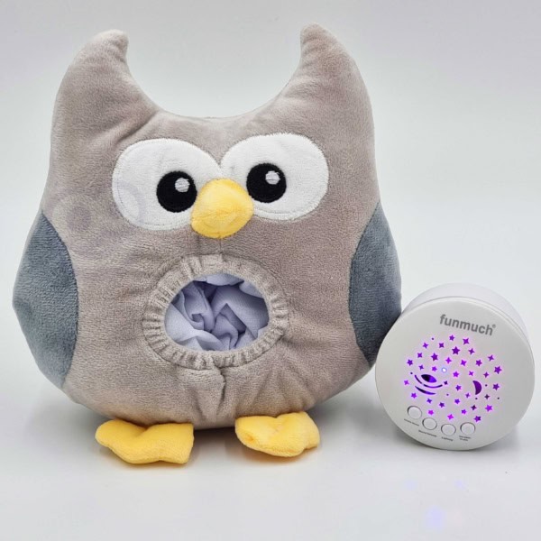 WOOPIE-BABY-Przytulanka-Usypiacz-Projektor-2w1-Sowka-10-Kolysanek-10 WOOPIE-BABY-Przytulanka-Usypiacz-Projektor-2w1-Sowka-10-Kolysanek-10