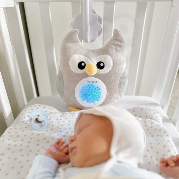 WOOPIE-BABY-Przytulanka-Usypiacz-Projektor-2w1-Sowka-10-Kolysanek-2 WOOPIE-BABY-Przytulanka-Usypiacz-Projektor-2w1-Sowka-10-Kolysanek-2