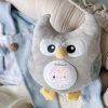 WOOPIE-BABY-Przytulanka-Usypiacz-Projektor-2w1-Sowka-10-Kolysanek-3