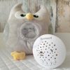WOOPIE-BABY-Przytulanka-Usypiacz-Projektor-2w1-Sowka-10-Kolysanek-4