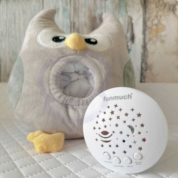 WOOPIE-BABY-Przytulanka-Usypiacz-Projektor-2w1-Sowka-10-Kolysanek-4 WOOPIE-BABY-Przytulanka-Usypiacz-Projektor-2w1-Sowka-10-Kolysanek-4