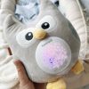 WOOPIE-BABY-Przytulanka-Usypiacz-Projektor-2w1-Sowka-10-Kolysanek-5