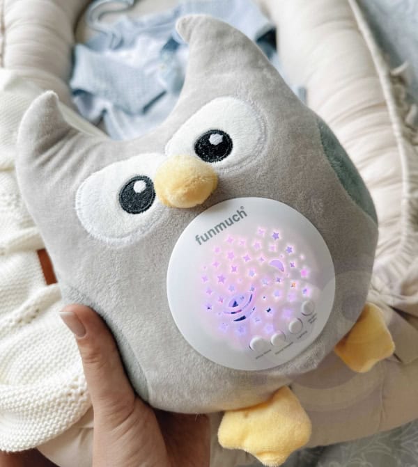 WOOPIE-BABY-Przytulanka-Usypiacz-Projektor-2w1-Sowka-10-Kolysanek-5 WOOPIE-BABY-Przytulanka-Usypiacz-Projektor-2w1-Sowka-10-Kolysanek-5