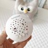 WOOPIE-BABY-Przytulanka-Usypiacz-Projektor-2w1-Sowka-10-Kolysanek-6