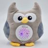 WOOPIE-BABY-Przytulanka-Usypiacz-Projektor-2w1-Sowka-10-Kolysanek-7