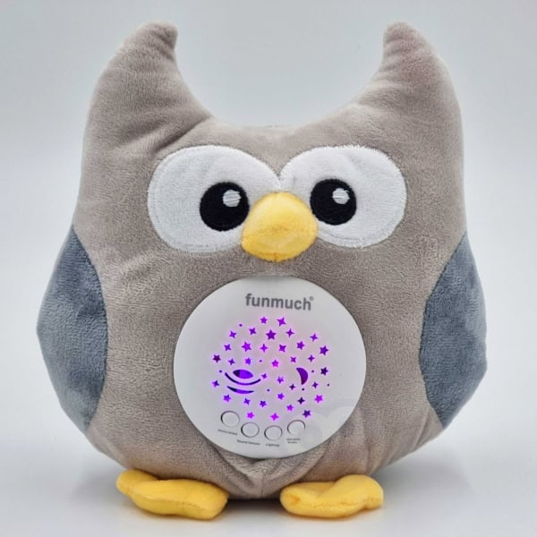 WOOPIE-BABY-Przytulanka-Usypiacz-Projektor-2w1-Sowka-10-Kolysanek-7 WOOPIE-BABY-Przytulanka-Usypiacz-Projektor-2w1-Sowka-10-Kolysanek-7