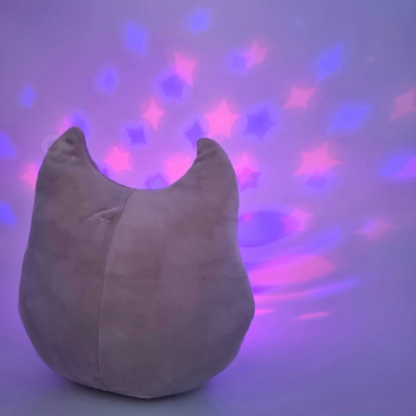 WOOPIE-BABY-Przytulanka-Usypiacz-Projektor-2w1-Sowka-10-Kolysanek-9 WOOPIE-BABY-Przytulanka-Usypiacz-Projektor-2w1-Sowka-10-Kolysanek-9
