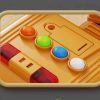 WOOPIE-Interaktywny-Dzwig-z-Ruchomym-Hakiem-Ciezarowka-114-8