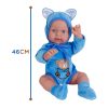 WOOPIE-ROYAL-Lalka-Bobas-w-Ubranku-Misio-46-cm-1