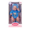 WOOPIE-ROYAL-Lalka-Bobas-w-Ubranku-Misio-46-cm-2