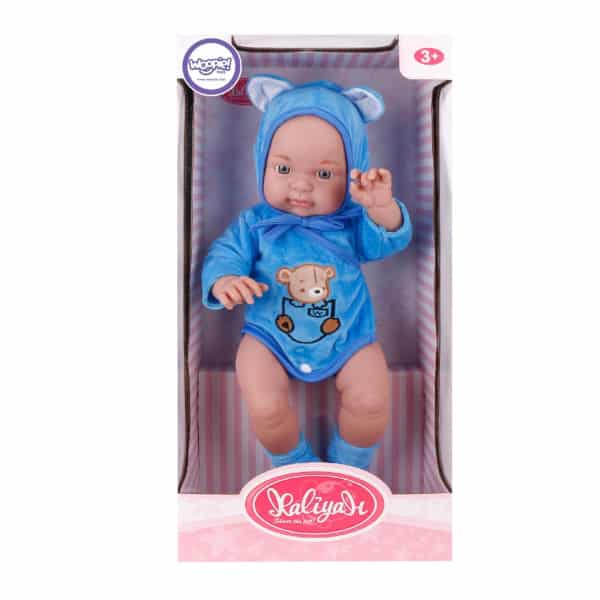 WOOPIE-ROYAL-Lalka-Bobas-w-Ubranku-Misio-46-cm-2 WOOPIE-ROYAL-Lalka-Bobas-w-Ubranku-Misio-46-cm-2