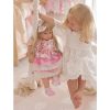 WOOPIE-ROYAL-Lalka-Hiszpanka-Marcia-Interaktywna-Baby-Dolls-1