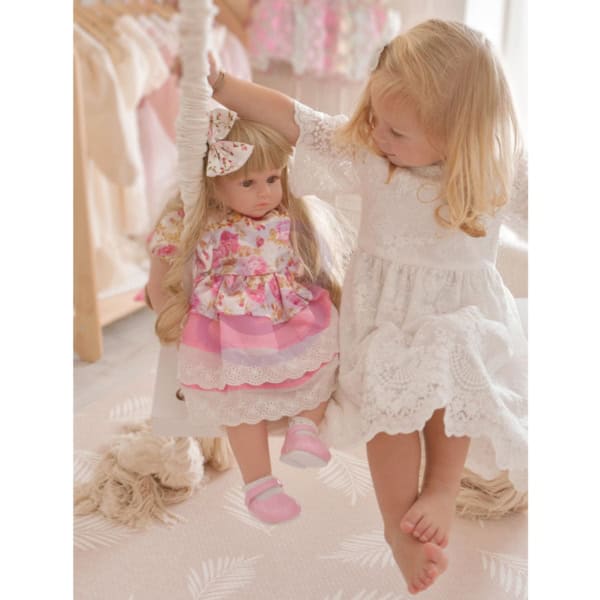 WOOPIE-ROYAL-Lalka-Hiszpanka-Marcia-Interaktywna-Baby-Dolls-1 WOOPIE-ROYAL-Lalka-Hiszpanka-Marcia-Interaktywna-Baby-Dolls-1