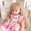 WOOPIE-ROYAL-Lalka-Hiszpanka-Marcia-Interaktywna-Baby-Dolls-2