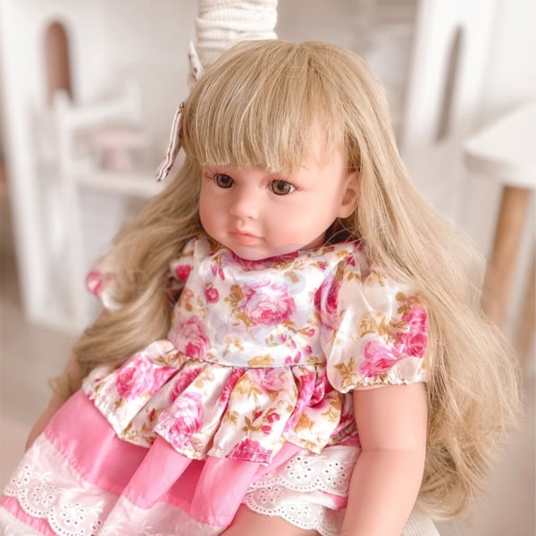 WOOPIE-ROYAL-Lalka-Hiszpanka-Marcia-Interaktywna-Baby-Dolls-2 WOOPIE-ROYAL-Lalka-Hiszpanka-Marcia-Interaktywna-Baby-Dolls-2
