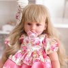 WOOPIE-ROYAL-Lalka-Hiszpanka-Marcia-Interaktywna-Baby-Dolls-3