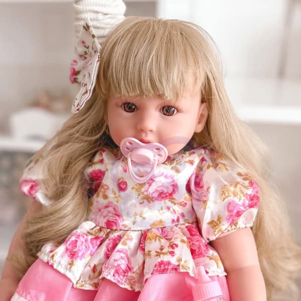 WOOPIE-ROYAL-Lalka-Hiszpanka-Marcia-Interaktywna-Baby-Dolls-3 WOOPIE-ROYAL-Lalka-Hiszpanka-Marcia-Interaktywna-Baby-Dolls-3
