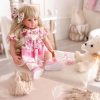 WOOPIE-ROYAL-Lalka-Hiszpanka-Marcia-Interaktywna-Baby-Dolls-4