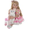 WOOPIE-ROYAL-Lalka-Hiszpanka-Marcia-Interaktywna-Baby-Dolls-6