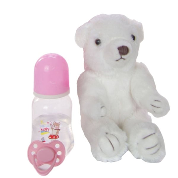 WOOPIE-ROYAL-Lalka-Hiszpanka-Marcia-Interaktywna-Baby-Dolls-7 WOOPIE-ROYAL-Lalka-Hiszpanka-Marcia-Interaktywna-Baby-Dolls-7