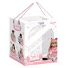 WOOPIE-ROYAL-Lalka-Hiszpanka-Marcia-Interaktywna-Baby-Dolls-8
