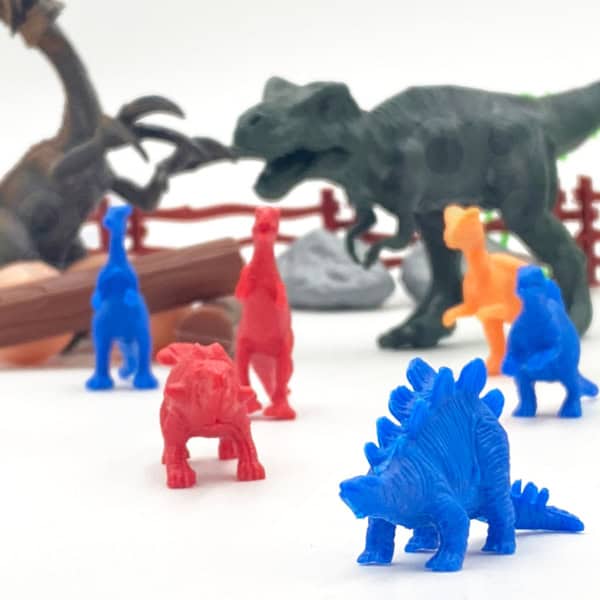 WOOPIE-Zestaw-Figurki-Dinozaury-40-szt-1 WOOPIE-Zestaw-Figurki-Dinozaury-40-szt-1