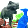 WOOPIE-Zestaw-Figurki-Dinozaury-40-szt-3