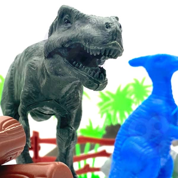 WOOPIE-Zestaw-Figurki-Dinozaury-40-szt-3 WOOPIE-Zestaw-Figurki-Dinozaury-40-szt-3