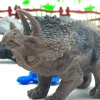 WOOPIE-Zestaw-Figurki-Dinozaury-40-szt-4