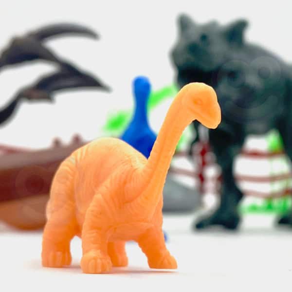 WOOPIE-Zestaw-Figurki-Dinozaury-40-szt-5 WOOPIE-Zestaw-Figurki-Dinozaury-40-szt-5