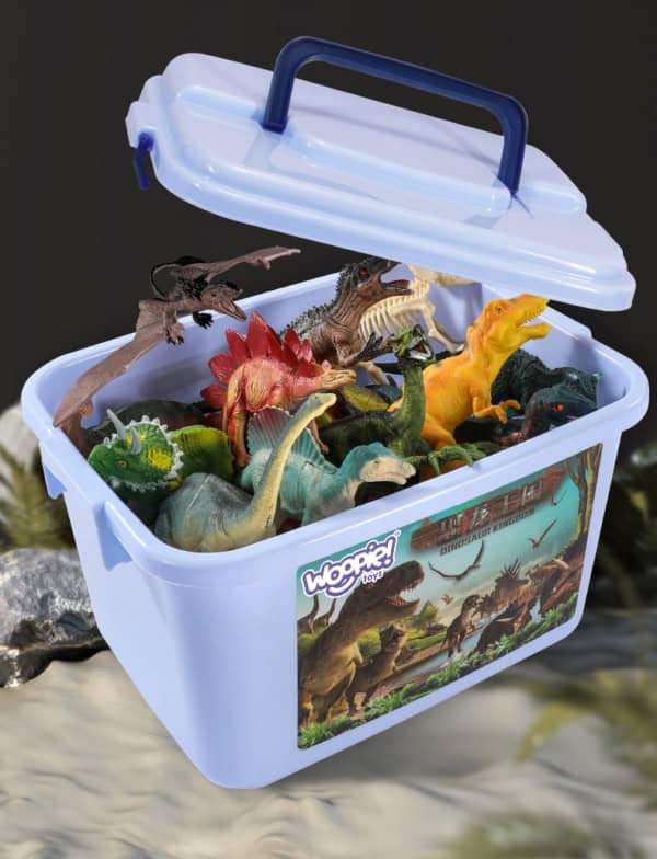 WOOPIE-Zestaw-Figurki-Dinozaury-40-szt-6 WOOPIE-Zestaw-Figurki-Dinozaury-40-szt-6