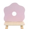 CLASSIC-WORLD-Pastelowe-Krzeselko-Grace-dla-Dzieci-3-Flower-3