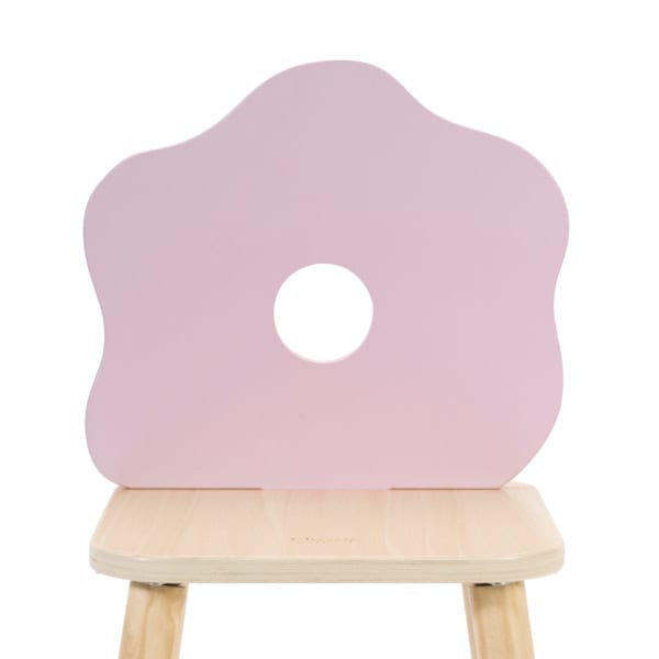 CLASSIC-WORLD-Pastelowe-Krzeselko-Grace-dla-Dzieci-3-Flower-3 CLASSIC-WORLD-Pastelowe-Krzeselko-Grace-dla-Dzieci-3-Flower-3