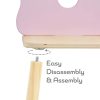 CLASSIC-WORLD-Pastelowe-Krzeselko-Grace-dla-Dzieci-3-Flower-4