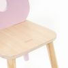 CLASSIC-WORLD-Pastelowe-Krzeselko-Grace-dla-Dzieci-3-Flower-5
