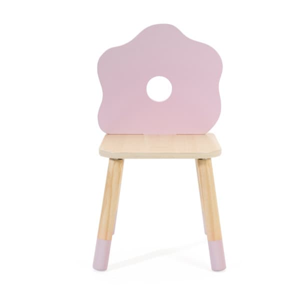 CLASSIC-WORLD-Pastelowe-Krzeselko-Grace-dla-Dzieci-3-Flower-6 CLASSIC-WORLD-Pastelowe-Krzeselko-Grace-dla-Dzieci-3-Flower-6