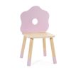 CLASSIC-WORLD-Pastelowe-Krzeselko-Grace-dla-Dzieci-3-Flower-7