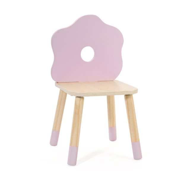 CLASSIC-WORLD-Pastelowe-Krzeselko-Grace-dla-Dzieci-3-Flower-7 CLASSIC-WORLD-Pastelowe-Krzeselko-Grace-dla-Dzieci-3-Flower-7