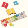 CLASSIC-WORLD-Ukladanka-MONTESSORI-Klocki-Nauka-Liczenia-i-Kolorow-dla-Dzieci-66-el-1