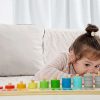 CLASSIC-WORLD-Ukladanka-MONTESSORI-Klocki-Nauka-Liczenia-i-Kolorow-dla-Dzieci-66-el-2